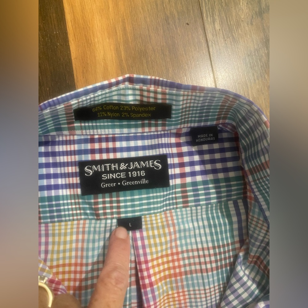 Men’s Lot - Picture 5 of 12